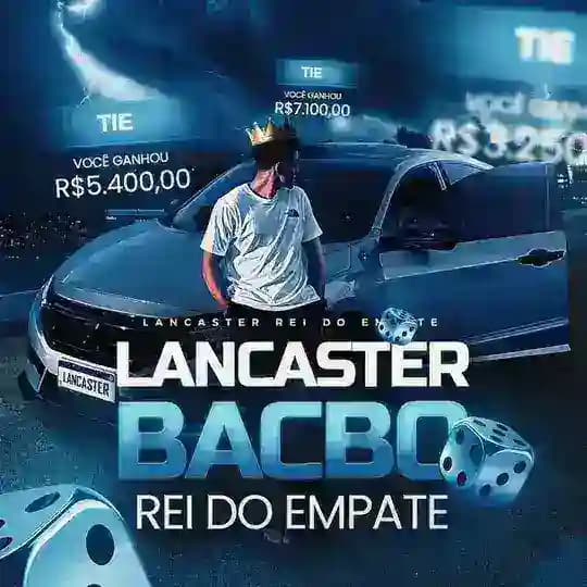 Clube do Rei do Empate👑 Profile