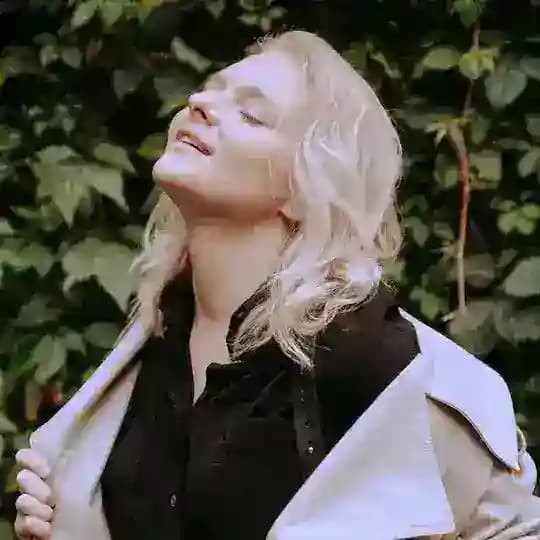 brusella • фотограф Элина Брусенцева