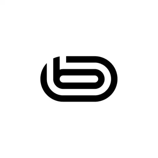 Brusko