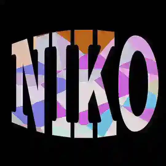 NIKO store 2.0