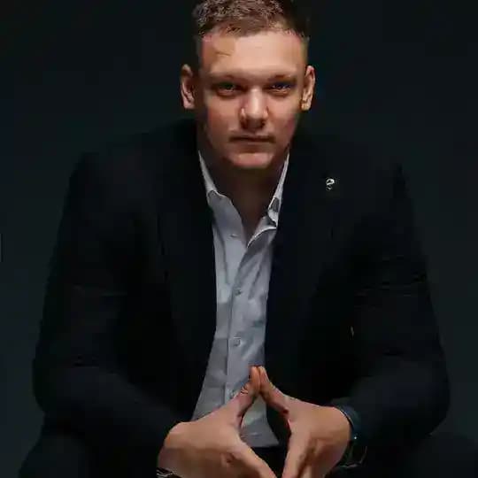 Егоровы Горы