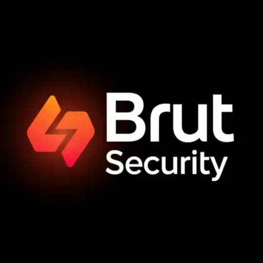 Brut Security 2.0