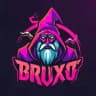 Bruxo das Promoções 🧙‍♂️
