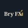 BRY FX PUBLIC