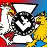 ONR Brygada Podkarpacka