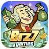 Brz7.games
