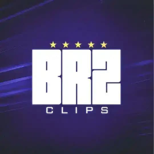 Brz Clips 🇧🇷