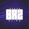 Brz Clips 🇧🇷