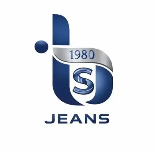 BS_JEANS Profile