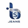 BS_JEANS