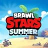Brawl Stars Summer