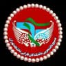 بسیج دانشجویی دانشکدگان فارابی دانشگاه تهران