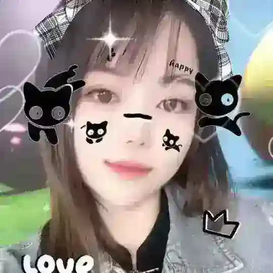 白菜