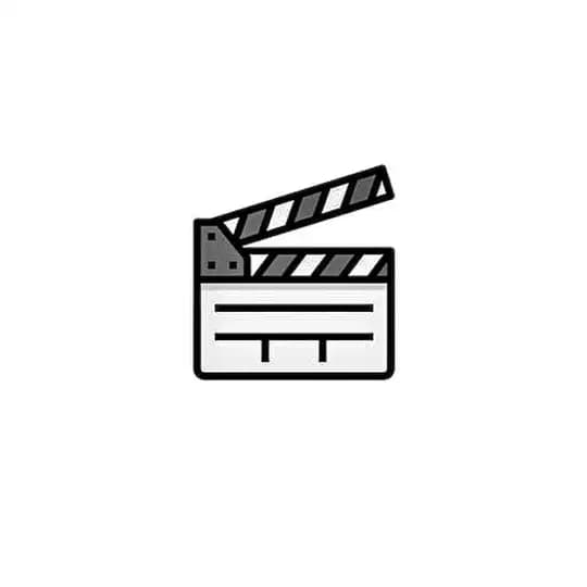 Сериалы🎦«Телохранители 2»