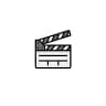 Сериалы🎦«Телохранители 2»