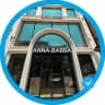 ANNA BABBA & BEBESSI ®️