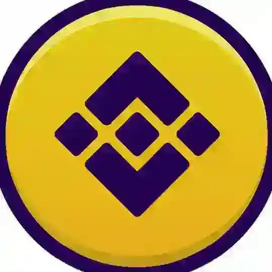 ๐ BSC NEW TOKENS - BETA - DYOR