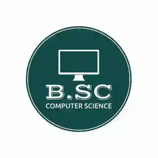 B.Sc (Computer Science) BCS SPPU Profile