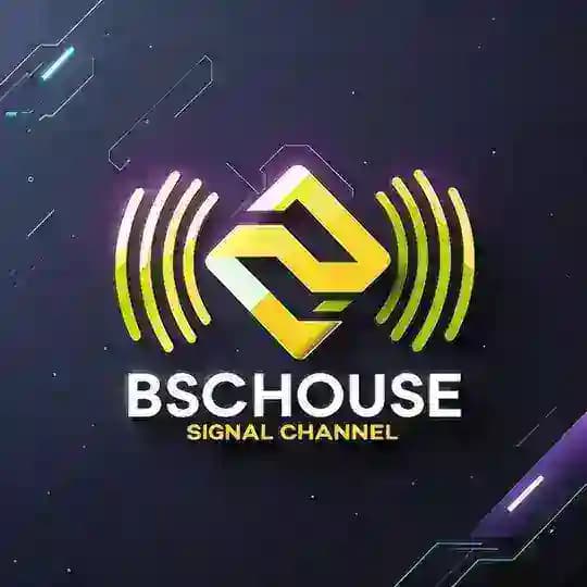 BscHouse Signal
