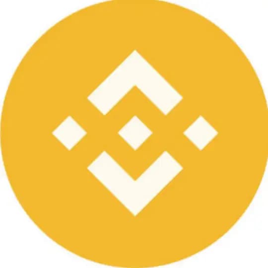BSC BNB Hype Detector Bot