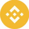 BSC BNB Hype Detector Bot