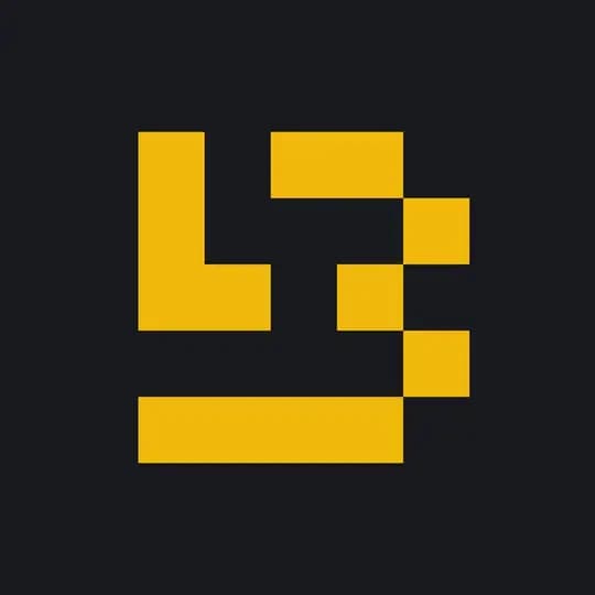 BSC Layer Official