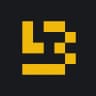 BSC Layer Official