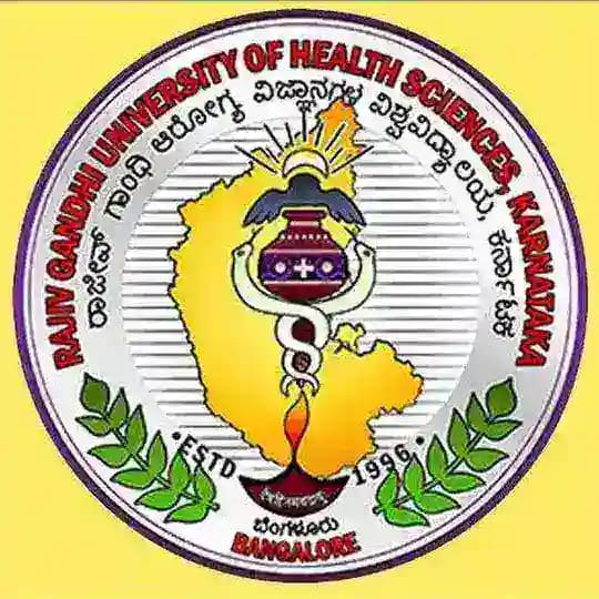 Bsc nursing karnataka rguhs Profile