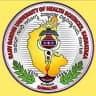 Bsc nursing karnataka rguhs