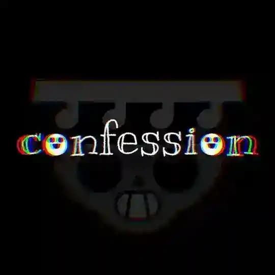 b͙r͙a͙w͙l͙ s͙t͙a͙r͙s͙ c͙o͙n͙f͙e͙s͙s͙i͙o͙n͙s͙