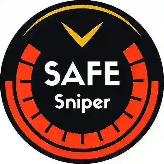 BSC SAFE Sniper Channel