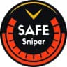 BSC SAFE Sniper Channel