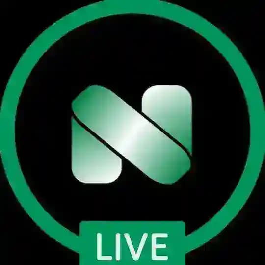 CryptoTracker (LIVE)