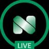 CryptoTracker (LIVE)