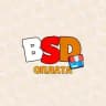 BSD+ | Информация