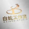 🔥电报引流🐍TG私信群发🐍飞机代发|白蛇引流频道