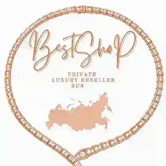 BestShop