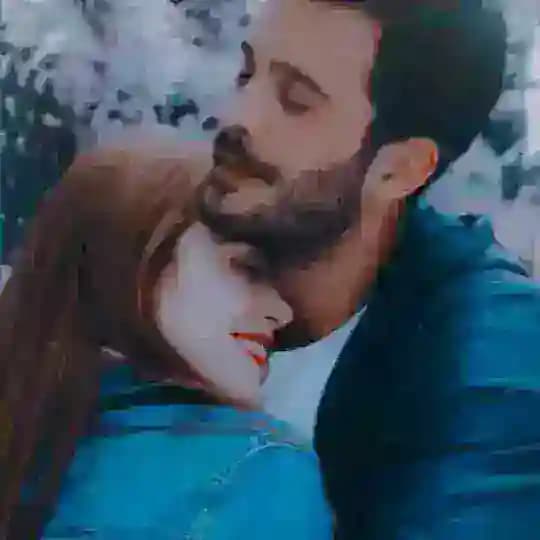 #قصة_يمنية_جديدة_مثليين