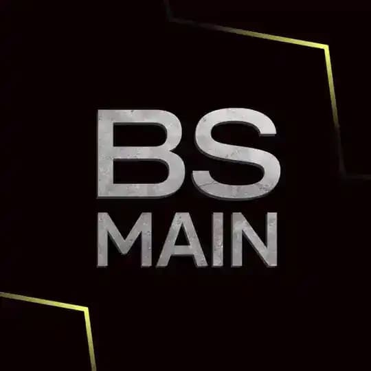bs.main
