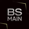 bs.main