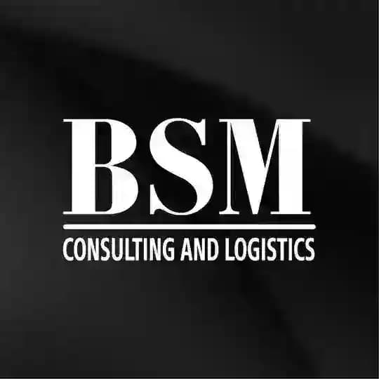 BSM LOGISTICS
