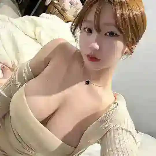 国产高清福利