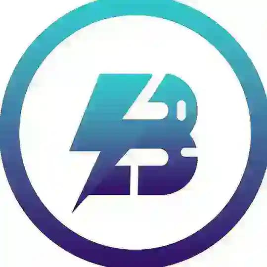 بسوف | bsof
