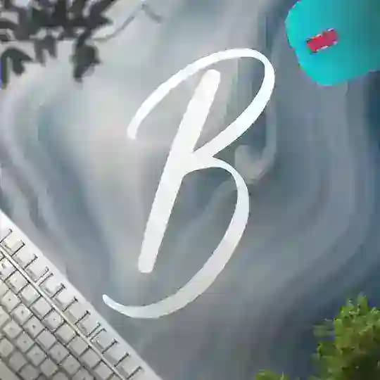 bsquw reviews