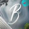 bsquw reviews