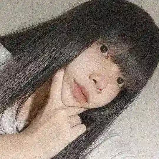 小葡萄福利🍇