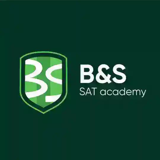 B&S Academy