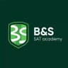 B&S Academy
