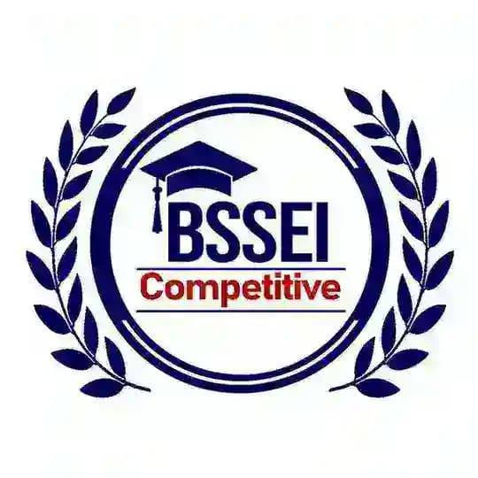 BSSEI COMPETITIVE Profile