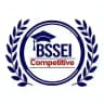 BSSEI COMPETITIVE